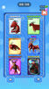 Card Evolution: TCG hyper game screenshot 5