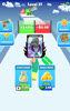 Card Evolution: TCG hyper game screenshot 6