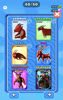Card Evolution: TCG hyper game screenshot 10