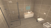 House Designer : Fix & Flip screenshot 18