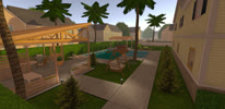 House Designer : Fix & Flip screenshot 20