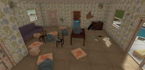 House Designer : Fix & Flip screenshot 9