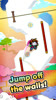 Wall Kickers screenshot 1