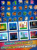 Wall Kickers screenshot 11