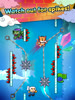 Wall Kickers screenshot 12