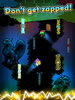 Wall Kickers screenshot 13