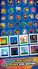 Wall Kickers screenshot 3