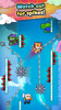 Wall Kickers screenshot 4