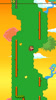 Wall Kickers screenshot 6