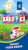 Phase 10: Casual Card Game screenshot 2