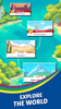 Phase 10: Casual Card Game screenshot 5