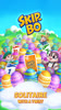Skip-Bo™: Solitaire Card Game screenshot 1