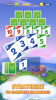 Skip-Bo™: Solitaire Card Game screenshot 3