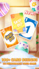 Skip-Bo™: Solitaire Card Game screenshot 5