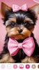 Fancy Color - Paint By Number screenshot 20