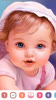 Fancy Color - Paint By Number screenshot 22