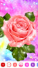 Fancy Color - Paint By Number screenshot 27