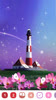 Fancy Color - Paint By Number screenshot 29