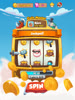 Coin Master screenshot 12