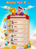 Coin Master screenshot 13
