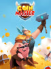 Coin Master screenshot 15