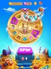 Coin Master screenshot 16