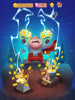 Coin Master screenshot 17