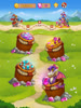 Coin Master screenshot 21