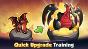 Summoners Greed: Tower Defense screenshot 1