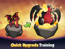 Summoners Greed: Tower Defense screenshot 5