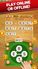 Word Collect - Word Games Fun screenshot 3