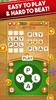 Word Collect - Word Games Fun screenshot 4