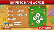 Word Collect - Word Games Fun screenshot 5