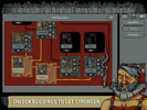 Loop Hero screenshot 18