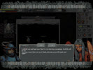 Loop Hero screenshot 22