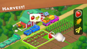 Township screenshot 11