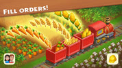 Township screenshot 18