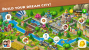 Township screenshot 20