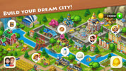 Township screenshot 5