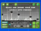 Geometry Dash screenshot 16