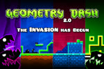 Geometry Dash screenshot 7