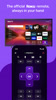 The Roku App (Official) screenshot 1