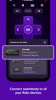 The Roku App (Official) screenshot 5
