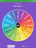 Spin The Wheel - Random Picker screenshot 11