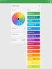 Spin The Wheel - Random Picker screenshot 12