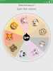 Spin The Wheel - Random Picker screenshot 13