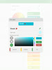 Spin The Wheel - Random Picker screenshot 14