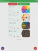 Spin The Wheel - Random Picker screenshot 10