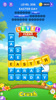 Word Crush - Fun Puzzle Game screenshot 2