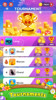 Word Crush - Fun Puzzle Game screenshot 13